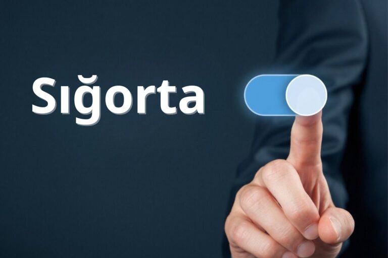 Basliqsiz x piksel scaled