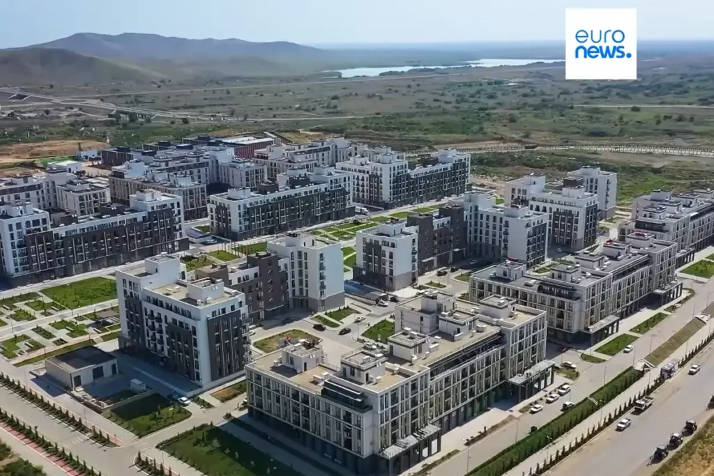 CLkAHqXqpdhjiAzTzGmVaeinIjvOfatdKa