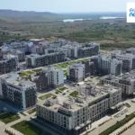 CLkAHqXqpdhjiAzTzGmVaeinIjvOfatdKa