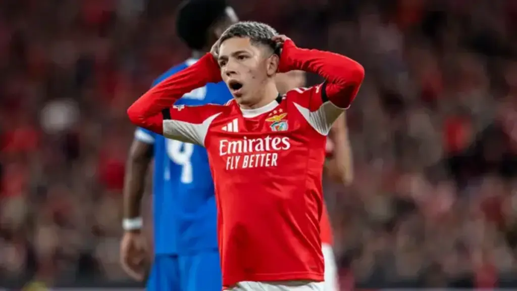 CXKmjDpgQtGVkeyJbSIxxYBMyBXoQpaC