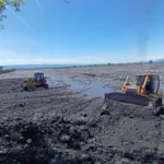 CpWHZaMBRIWQMDZMBgIekxHDRpTIENypkvp