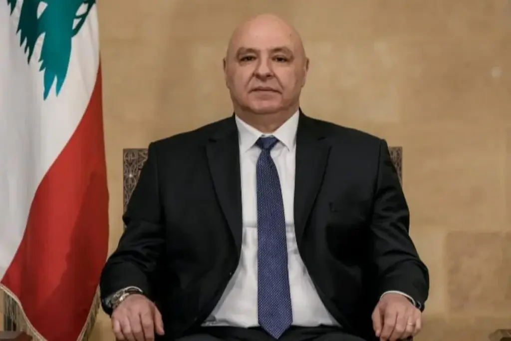 EWstsPgOrgDgYGdLXwmeAPTMPGIIA