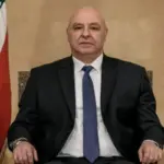 EWstsPgOrgDgYGdLXwmeAPTMPGIIA