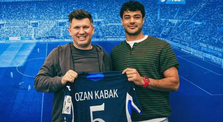 GFzSENvQDPnMbmnGFrVHbvkfeoOMOOowz