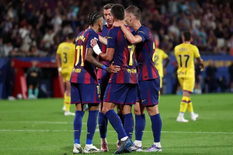 GIiOrrRZLErurTVgVgqeOougTfDneONypiiRC