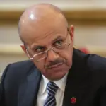 HDGDdRuPbJYRTuczEpFpqYSnURjPghIFeL