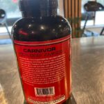 İDMAN QİDA İCAZESİZ