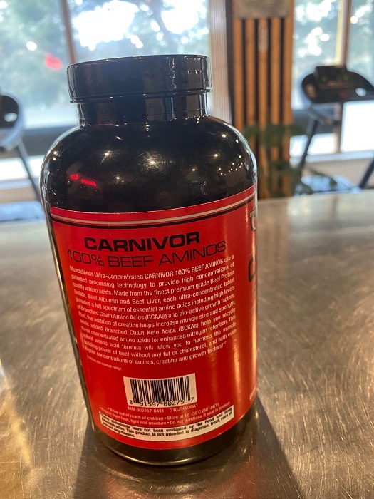 İDMAN QİDA İCAZESİZ