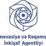 İRİA