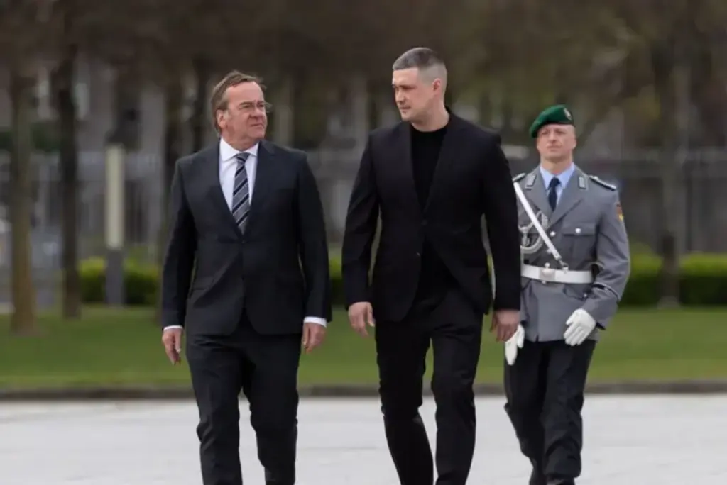 KAqzMGcxQTsxlzRTtWfpICgtAqSIbHWuI