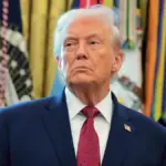 LFUphGUqUGsyPALYduyjxzgeOIdmUSxaxK