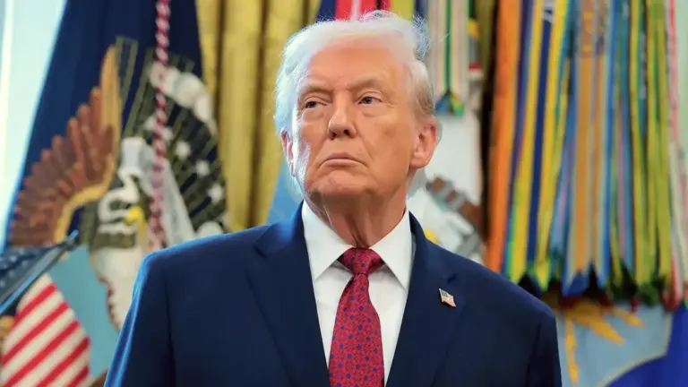 LFUphGUqUGsyPALYduyjxzgeOIdmUSxaxK