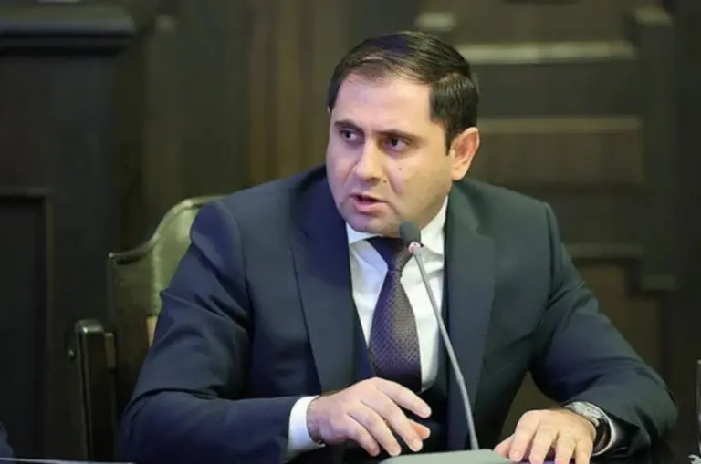 MSpEGVVSMuJRBKzeapayTPcQbnLSelMckzl