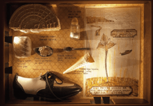 Masumiyet Muzesi Google Arts and Culture Masumiyet Muzesi Google Arts and Culture