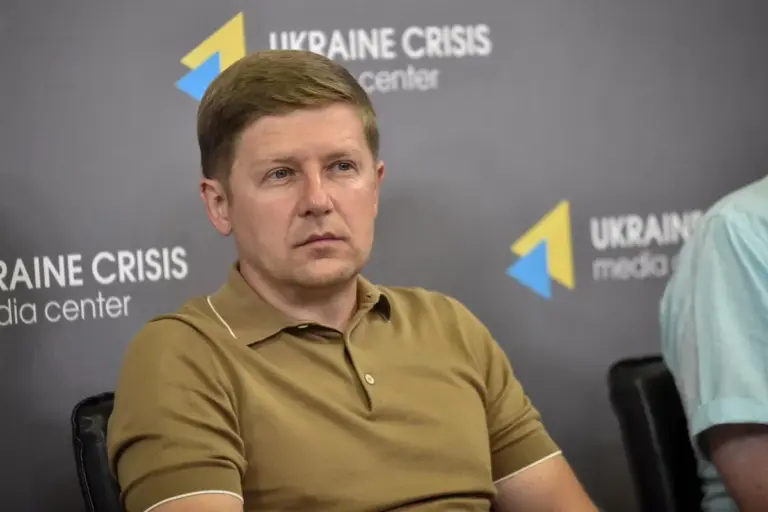 NaHLfUxBxoHhZOFMTaQqDfrpmOAikKvlCe