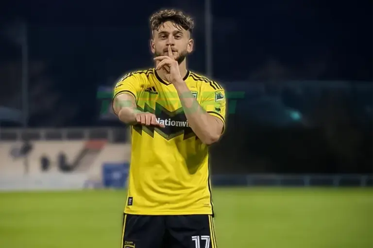 Neriman Axundzade MLS e gedir.format webp.width