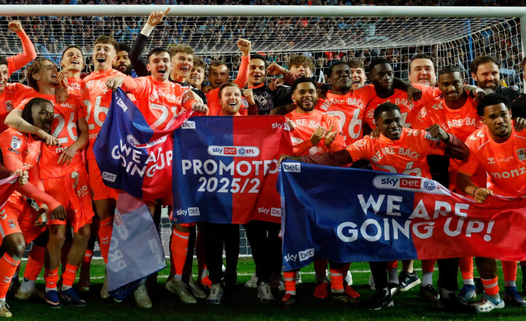 NjJratUaNkpLeKhUCKMqYvUPRZGQHAzcwSCdzx