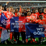 NjJratUaNkpLeKhUCKMqYvUPRZGQHAzcwSCdzx