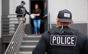 Qasim Suleymaninin qohumu hebs aBSH da