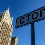 RbrAAFLisQUrznEXrSOcDEbVunplt