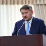 SZJRmvJCWdgSslSTygMcNLsYlBbjYAqzXw