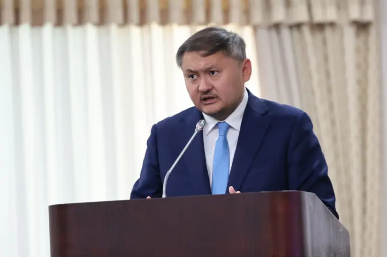 SZJRmvJCWdgSslSTygMcNLsYlBbjYAqzXw