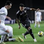 Screenshot Instagram