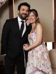 Screenshot Instagram Screenshot Instagram