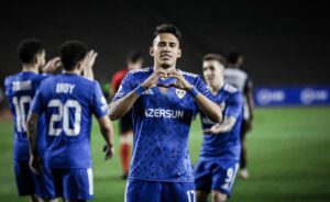 Screenshot Instagram Screenshot Instagram