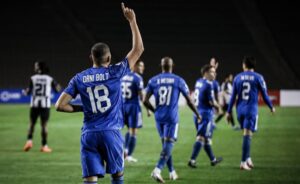 Screenshot Instagram Screenshot Instagram