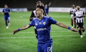 Screenshot Instagram Screenshot Instagram