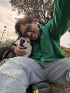 Screenshot Instagram Screenshot Instagram