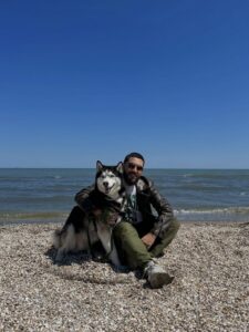 Screenshot Instagram Screenshot Instagram