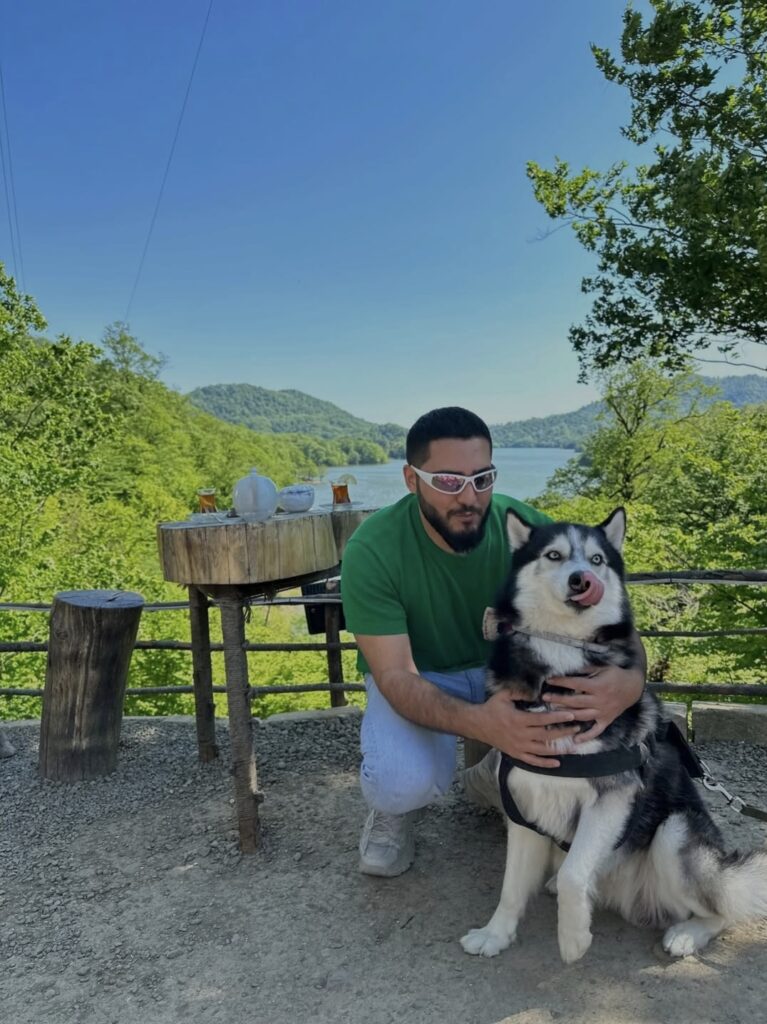 Screenshot Instagram Screenshot Instagram