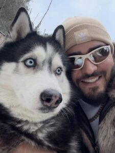 Screenshot Instagram Screenshot Instagram