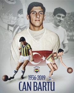 Screenshot Instagram