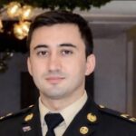 Screenshot Instagram