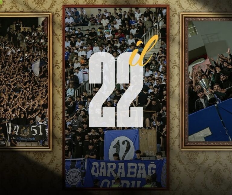 Screenshot Instagram