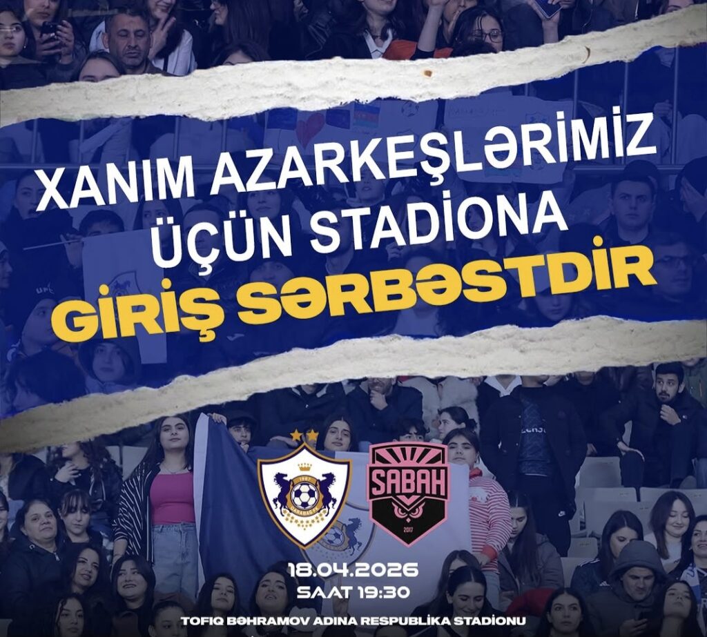 Screenshot Instagram