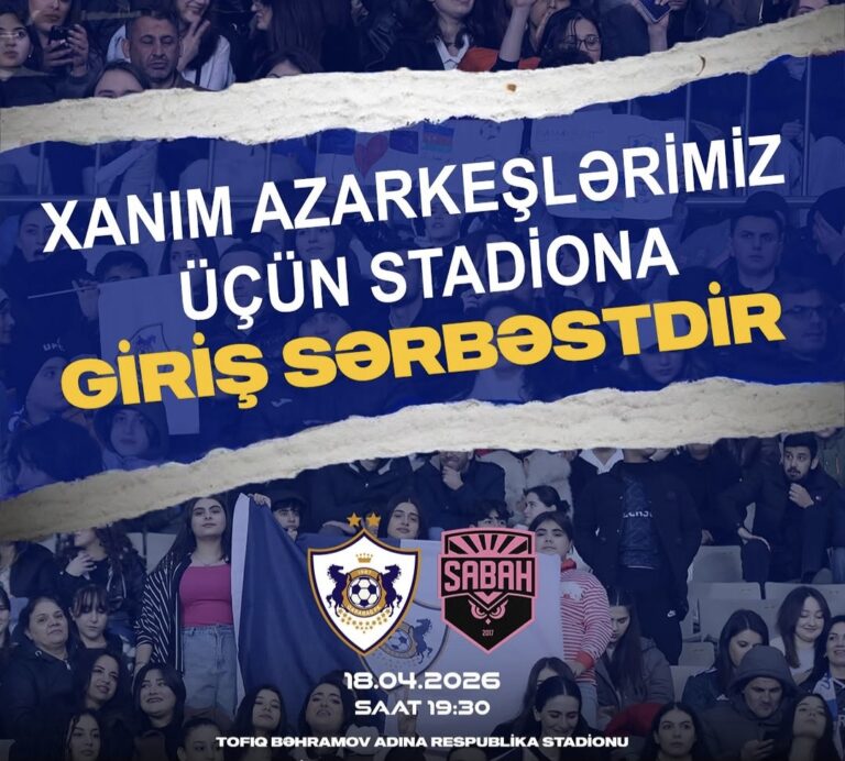 Screenshot Instagram