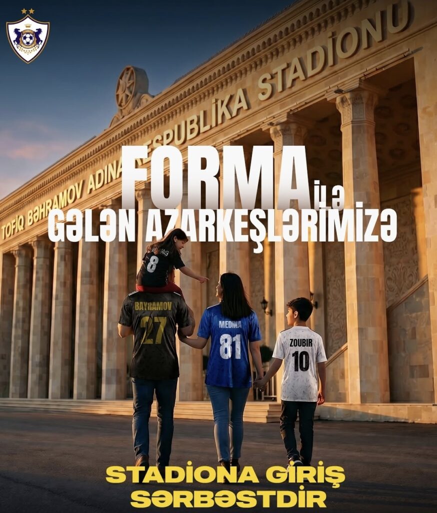 Screenshot Instagram