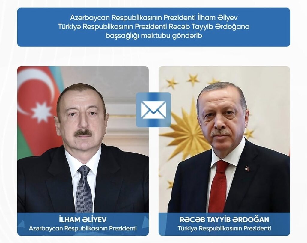 Screenshot Instagram