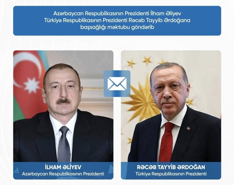 Screenshot Instagram