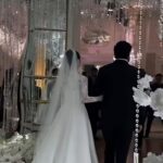 Screenshot Instagram