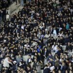 Screenshot Instagram