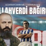 Screenshot Instagram