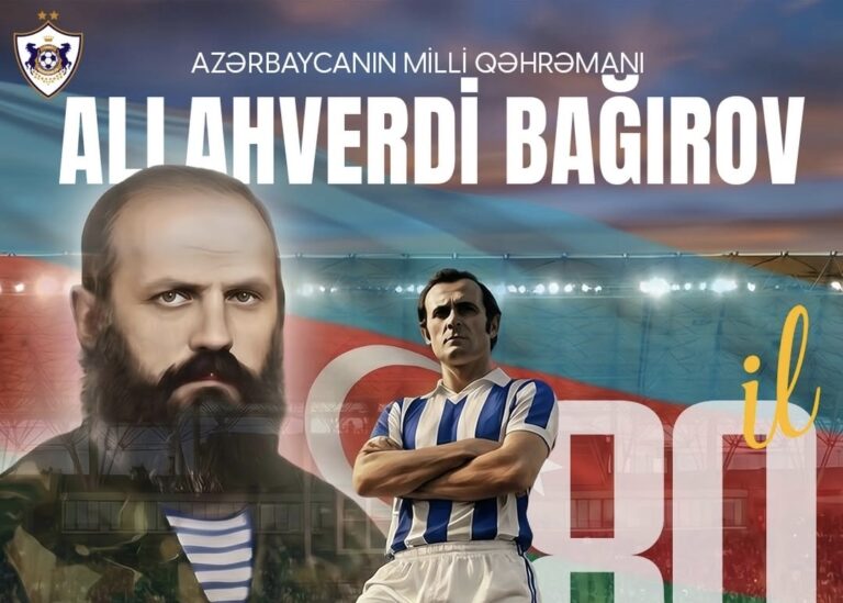 Screenshot Instagram