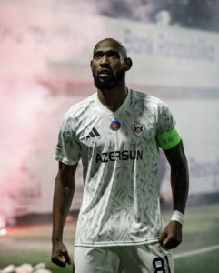 Screenshot Instagram