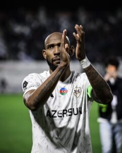 Screenshot Instagram