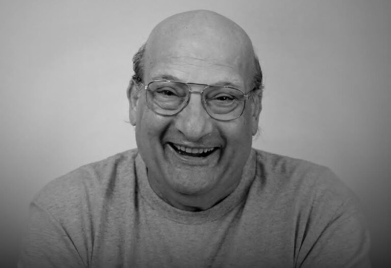 Screenshot Instagram